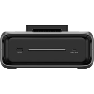 Batterie nomade ECOFLOW RIVER 3 Plus Smart Extra Battery EB300