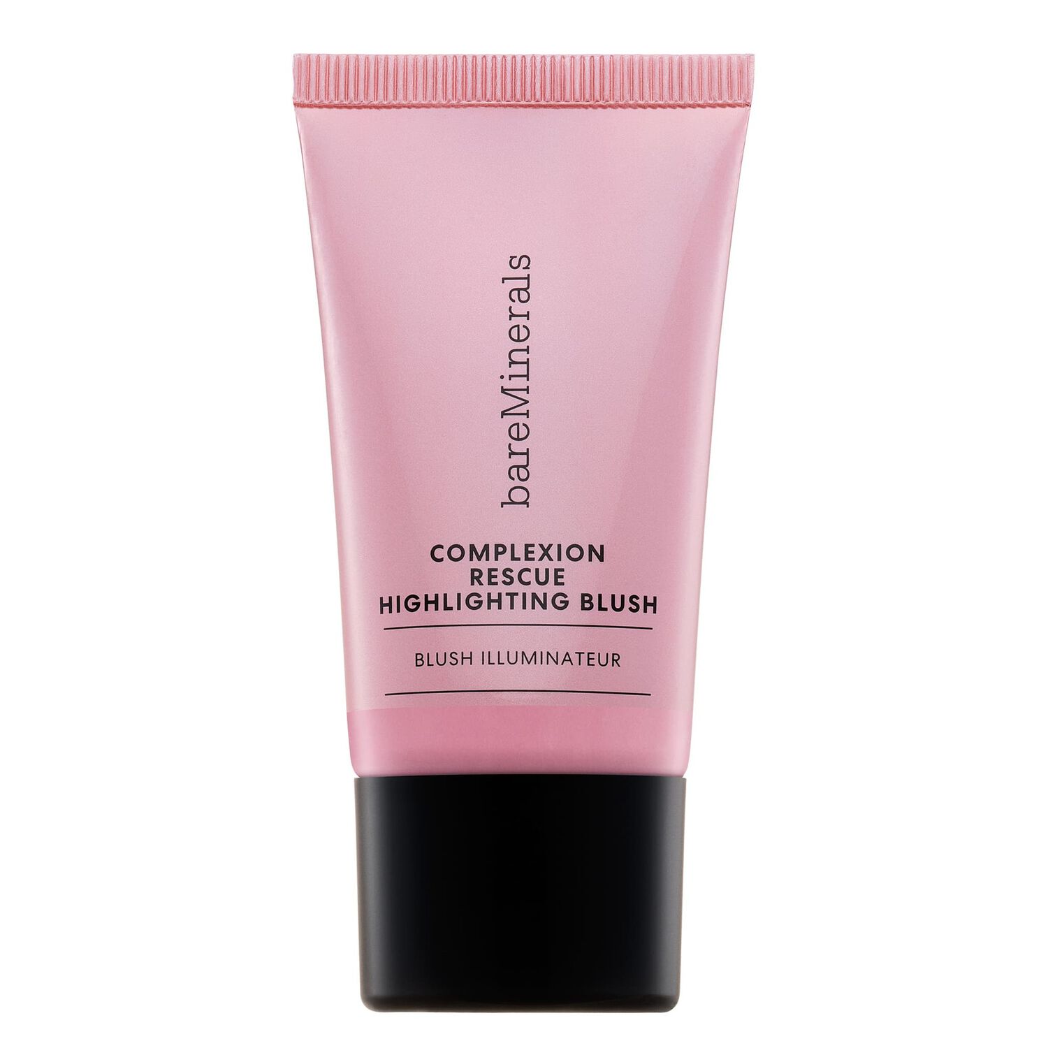 Complexion Rescue® - Blush-Highlighter Hydratant 15ml