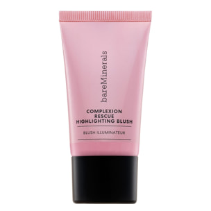 Complexion Rescue® - Blush-Highlighter Hydratant 15ml