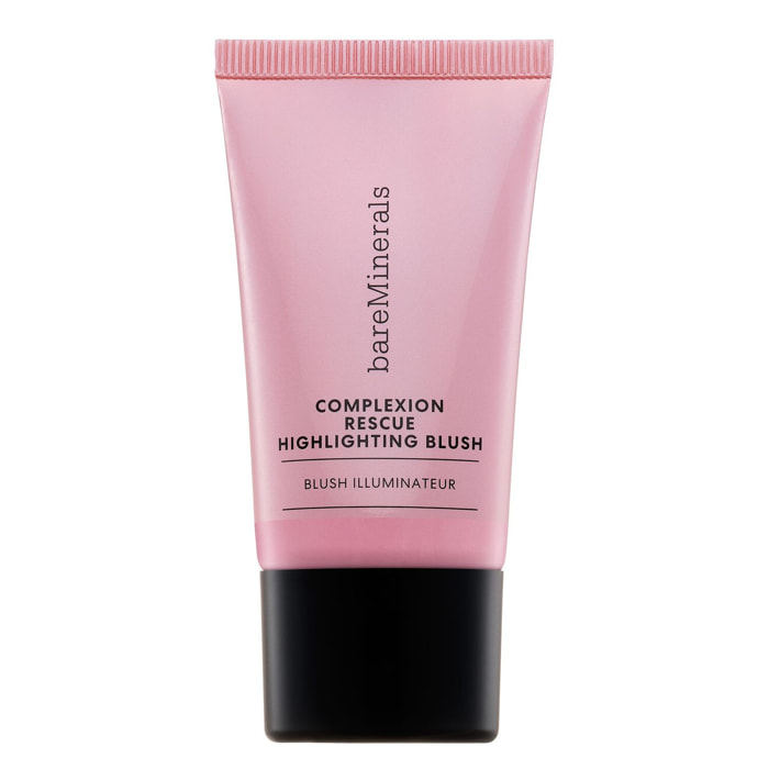 Complexion Rescue® - Blush-Highlighter Hydratant 15ml