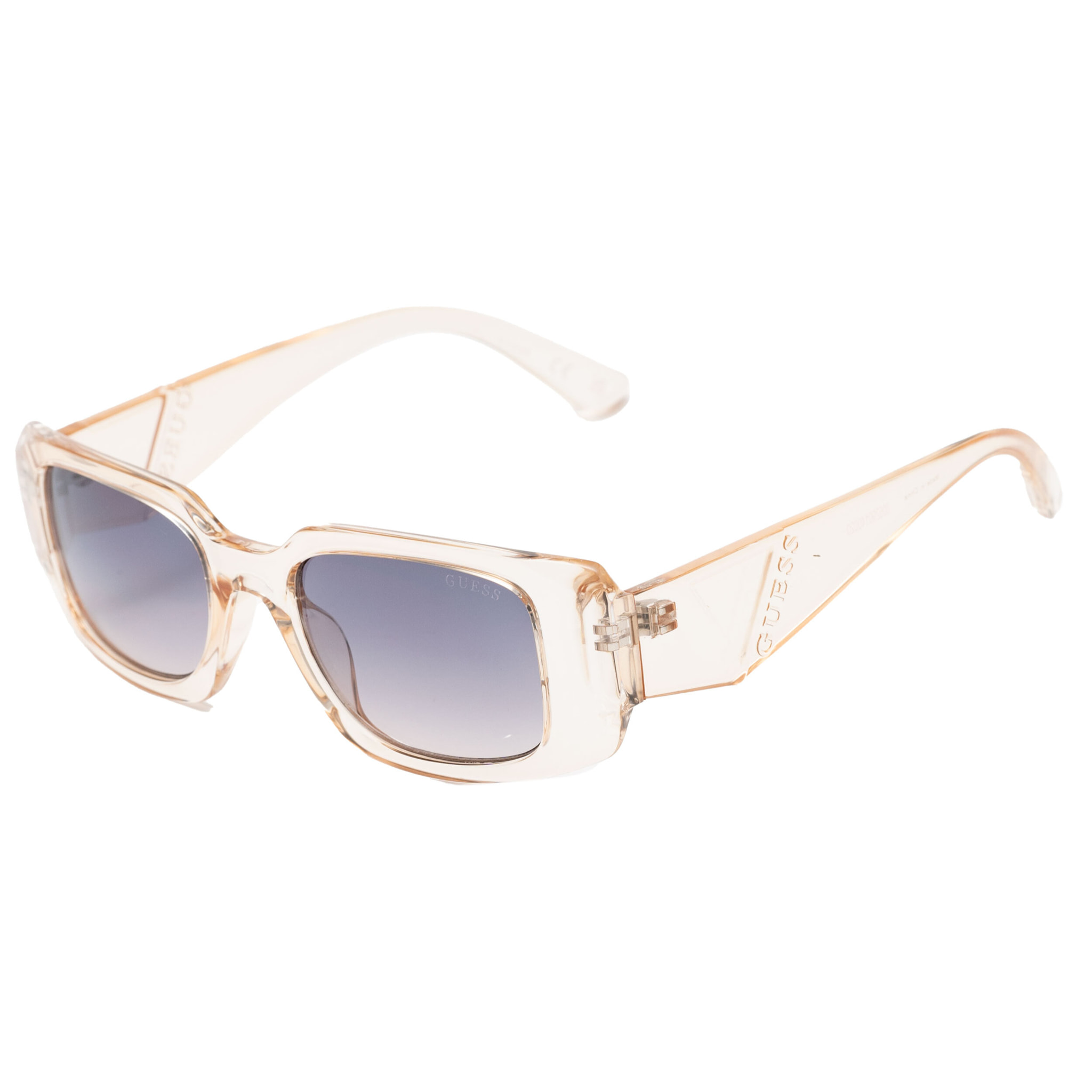 Gafas de sol Guess Mujer GF6192-5027W