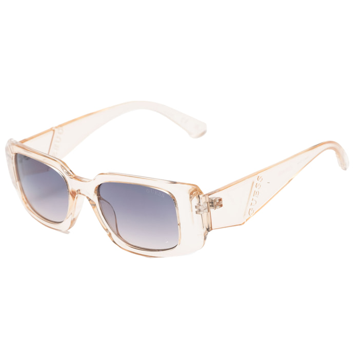 Gafas de sol Guess Mujer GF6192-5027W
