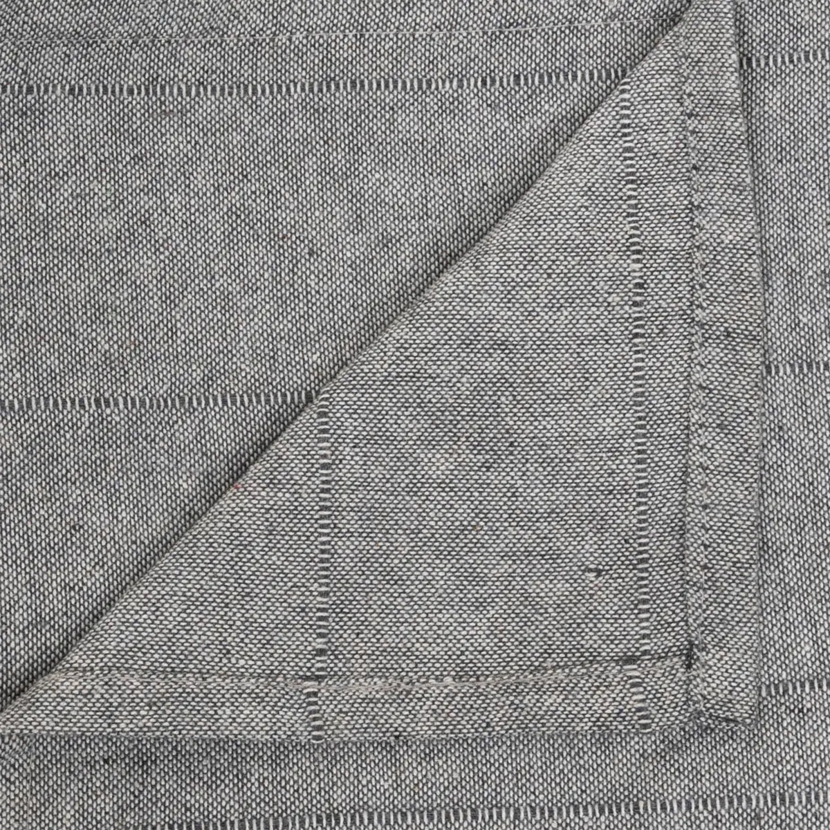 Jeté de lit "Pollie" coton 150x200cm