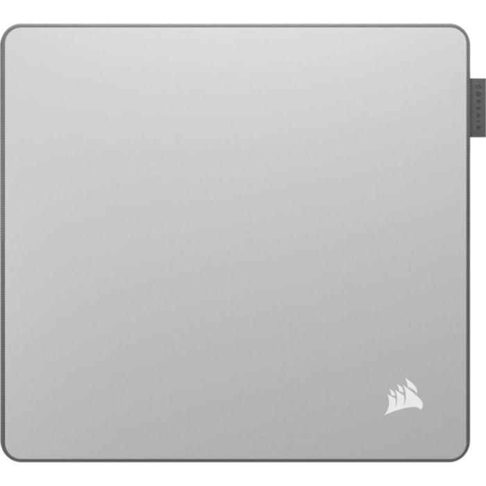 Tapis de souris CORSAIR MMPRO Medium Gris