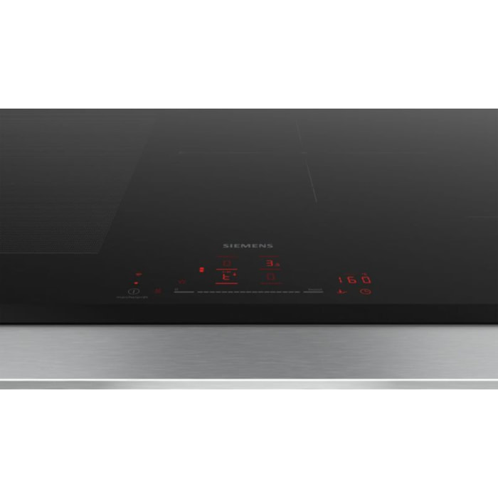 Plaque induction SIEMENS EX851HEC1F