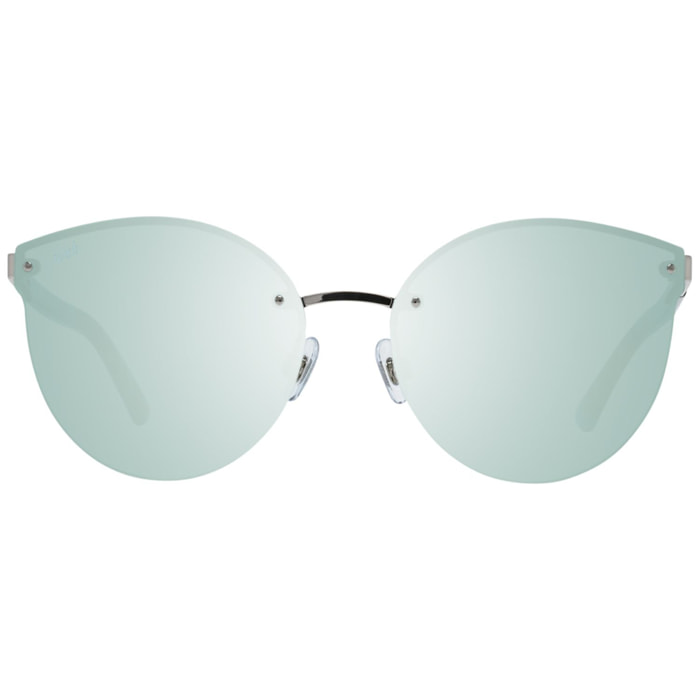 Gafas de sol Web Eyewear Mujer WE0197-5908X