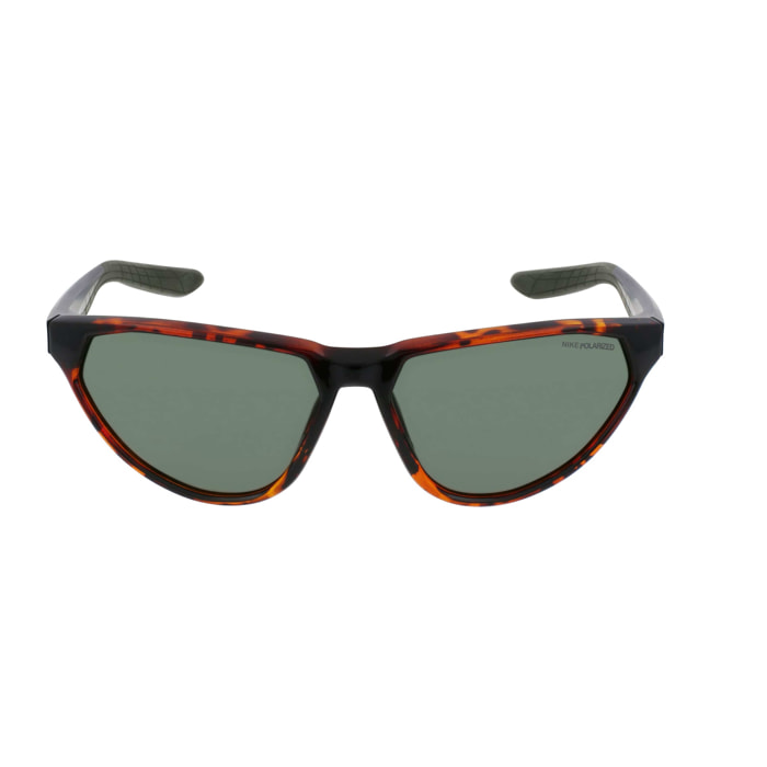 Gafas de sol Nike Unisex MAVERICK-FIERCE-P-DM0080-221