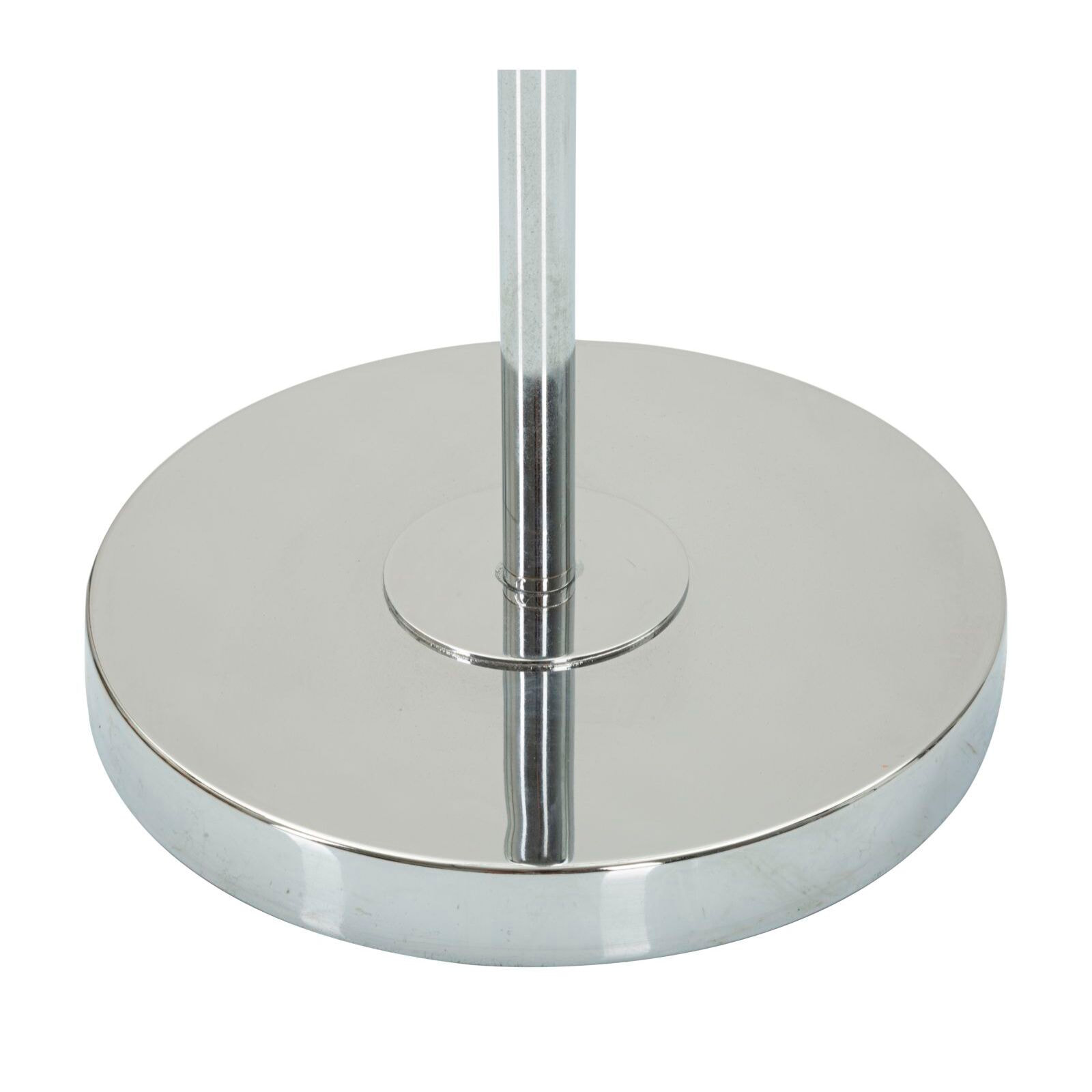 LAMPADA DA TERRA EVA ONE CM Ø40X160