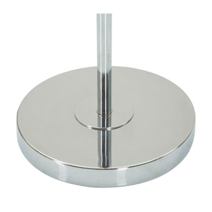 LAMPADA DA TERRA EVA ONE CM Ø40X160