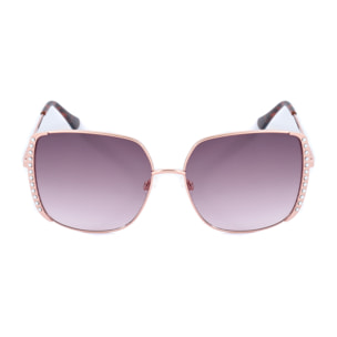 Gafas de sol Guess Mujer GF0409-5928T