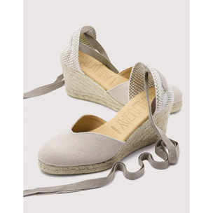 Campesina Yute Beige - Bardolino