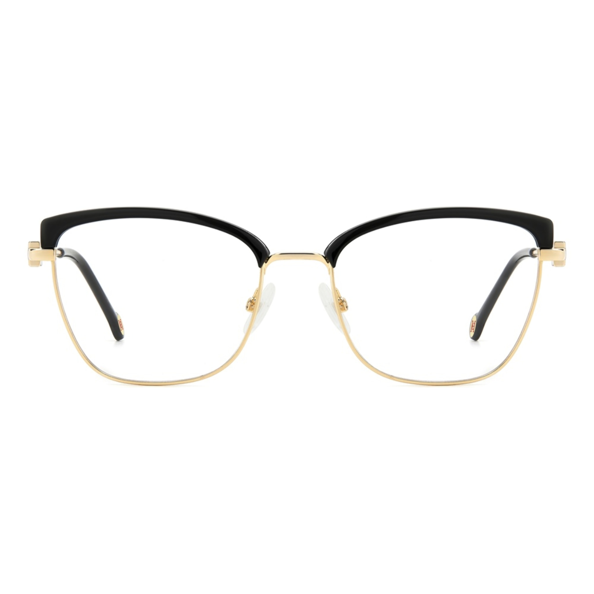 Gafas de Sol Carolina Herrera HER 0221/G/S 3H2 de Acetato Mujer 50 mm