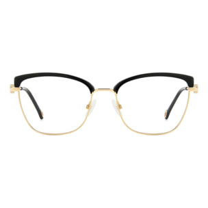Gafas de Sol Carolina Herrera HER 0221/G/S 3H2 de Acetato Mujer 50 mm