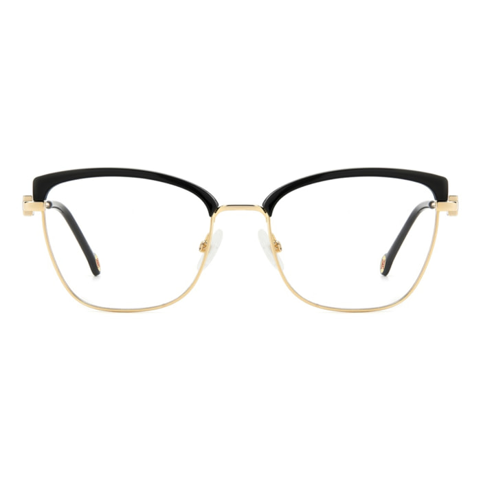 Gafas de Sol Carolina Herrera HER 0221/G/S 3H2 de Acetato Mujer 50 mm