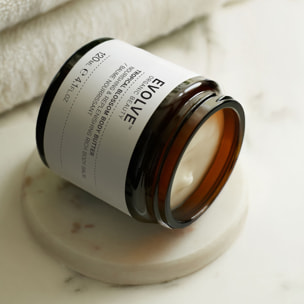 Tropical Blossom Body Butter - Beurre Corps Tropical 120ml