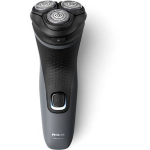 Rasoir électrique PHILIPS Series 1000 S1142/00