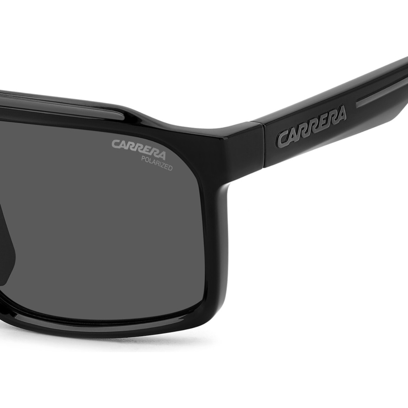 Gafas de Sol Carrera C SPORT 04/S 807 Polarizadas de Nylon Hombre 59 mm