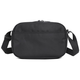 Borsa a tracolla  da uomo Textile Polyester 23x7.5x5.5 cm