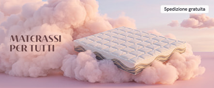 MKTPLACE_MULTI_BRAND_BEDDING_MATERASSI_PER_TUTTI107