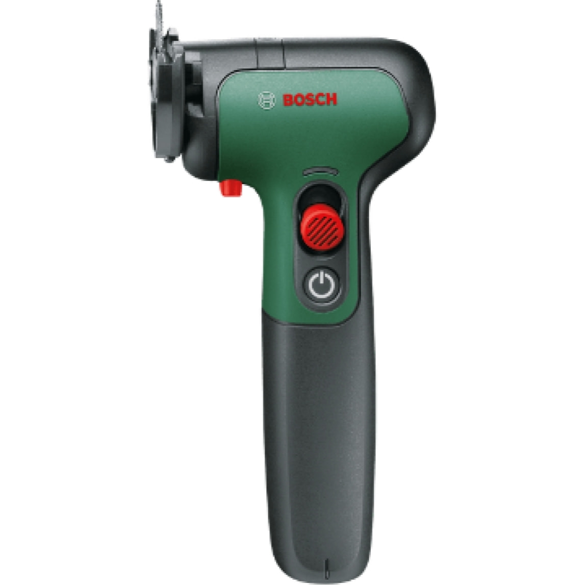 Mini picadora BOSCH EasyCut&Grind - 06039D2000