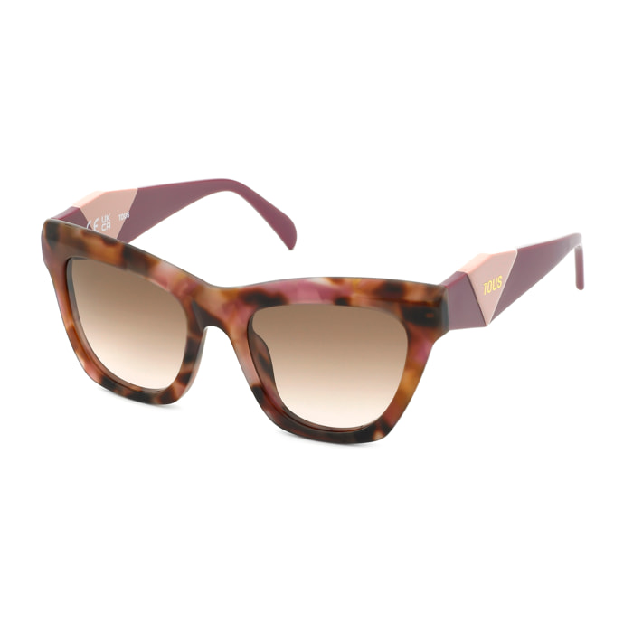 Gafas de sol Tous Mujer STOC78-5301GQ