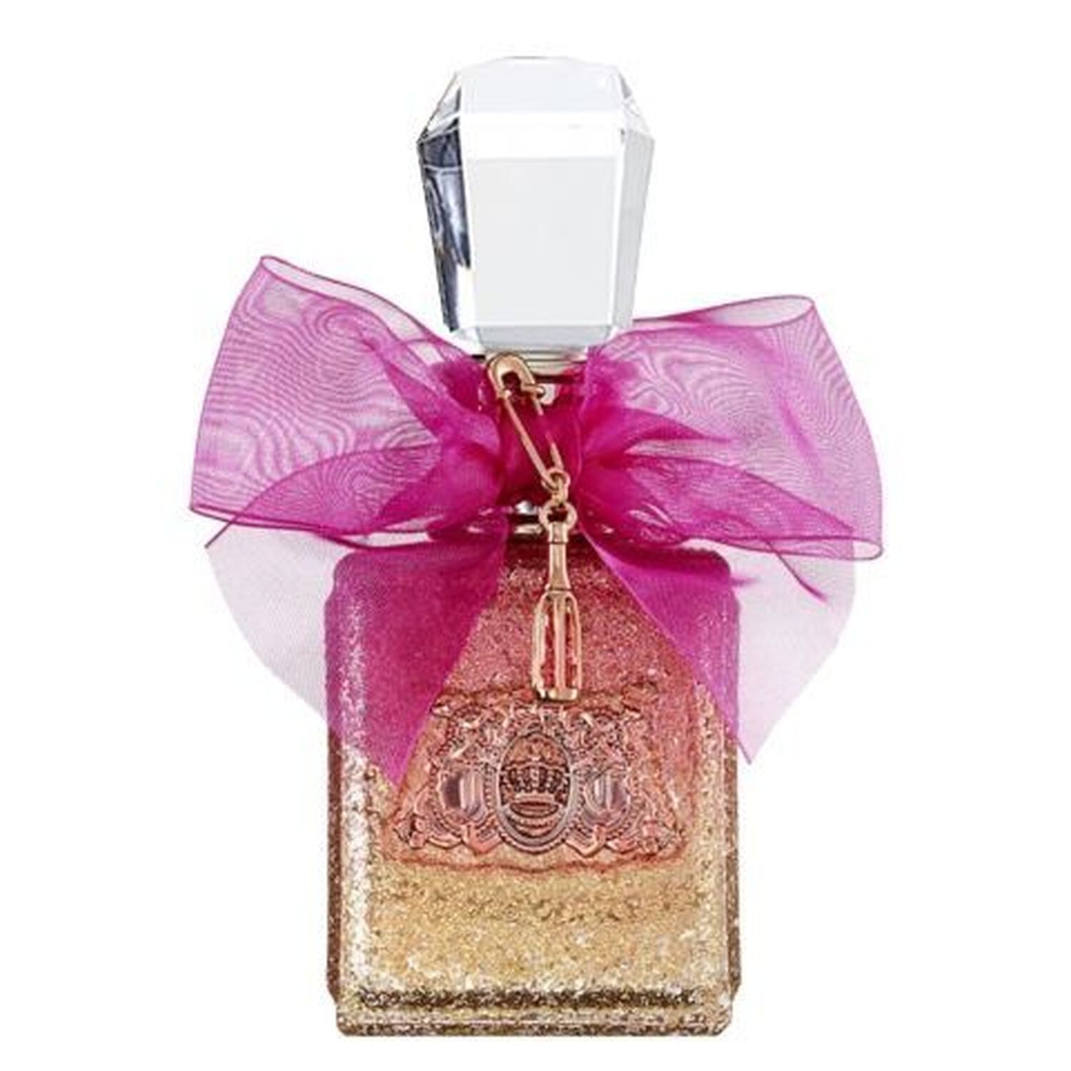Viva La Juicy Rosé - Eau de Parfum