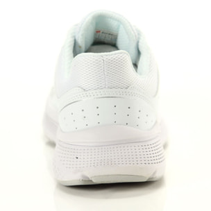 Sneakers Lotto Speedride 609 X Bianco