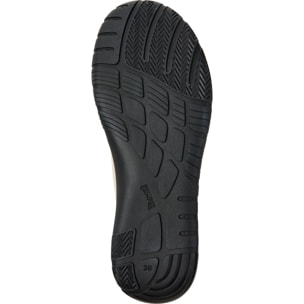 Bailarinas - CAMPER Peu Path - Beige - Nubuck