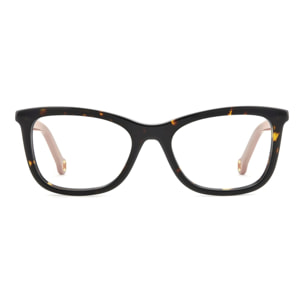 Gafas de Vista Carolina Herrera HER 0377 086 50 de Acetato Mujer