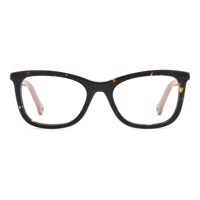 Gafas de Vista Carolina Herrera HER 0377 086 50 de Acetato Mujer