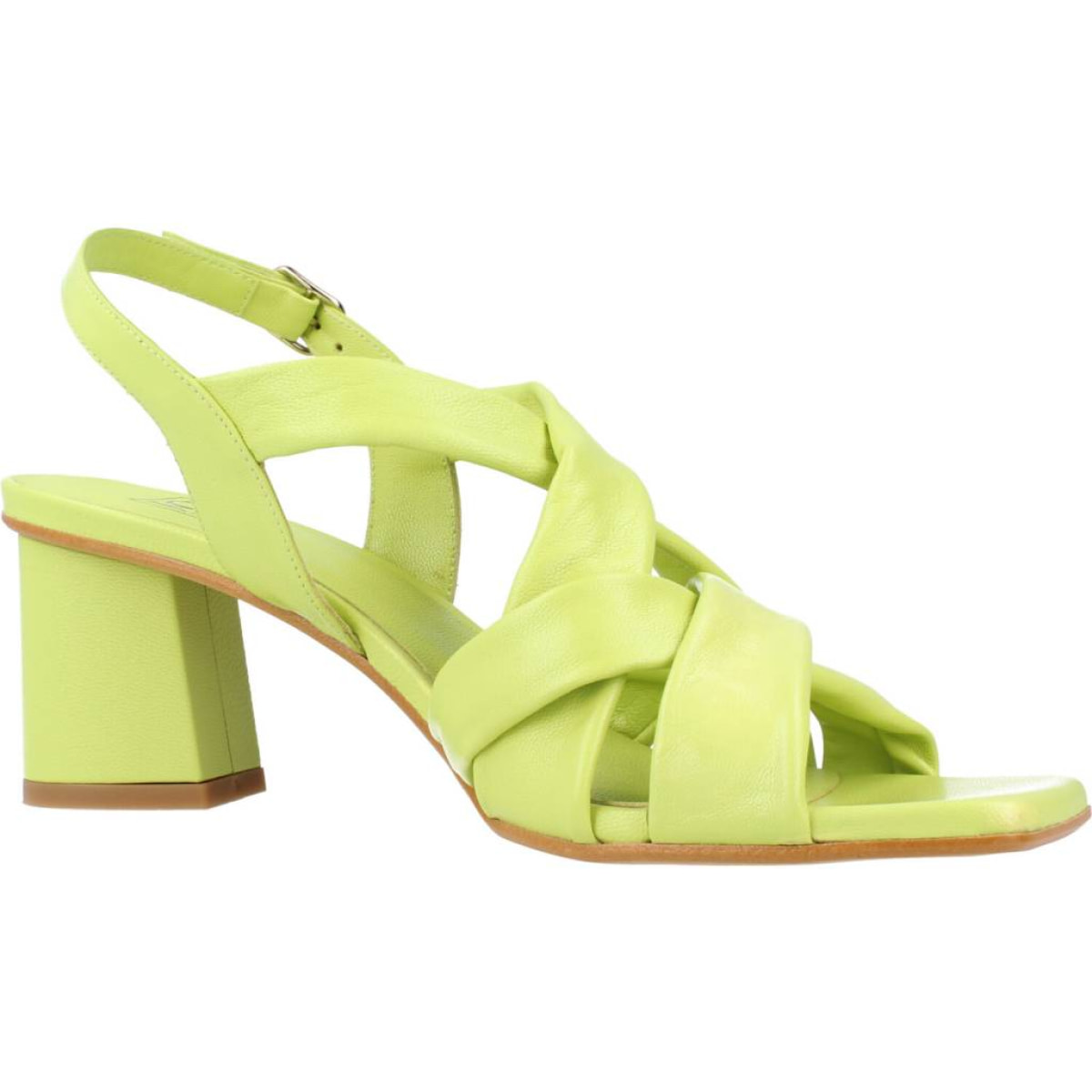 SANDALIAS JONI 24042J