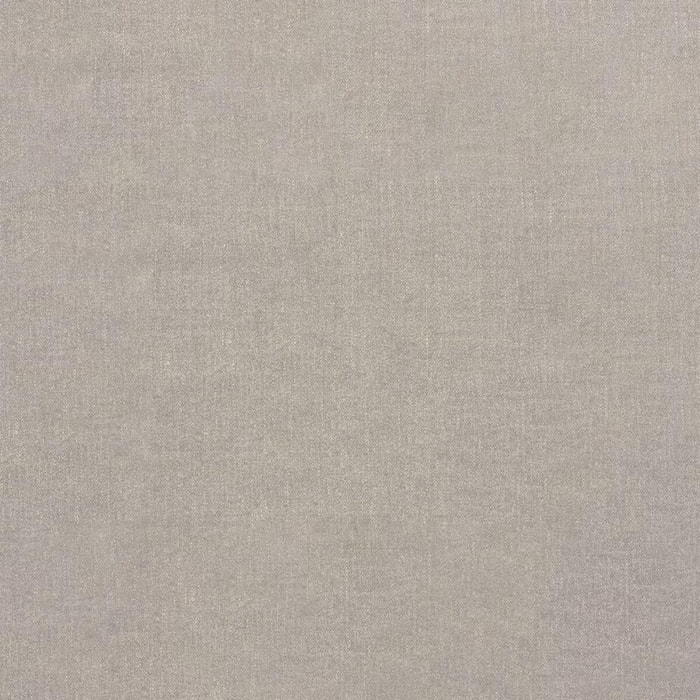 Canapé Tissu Droit Fiesole - 3 Places