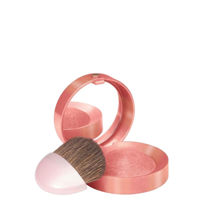 Blush Boite Ronde - Blush