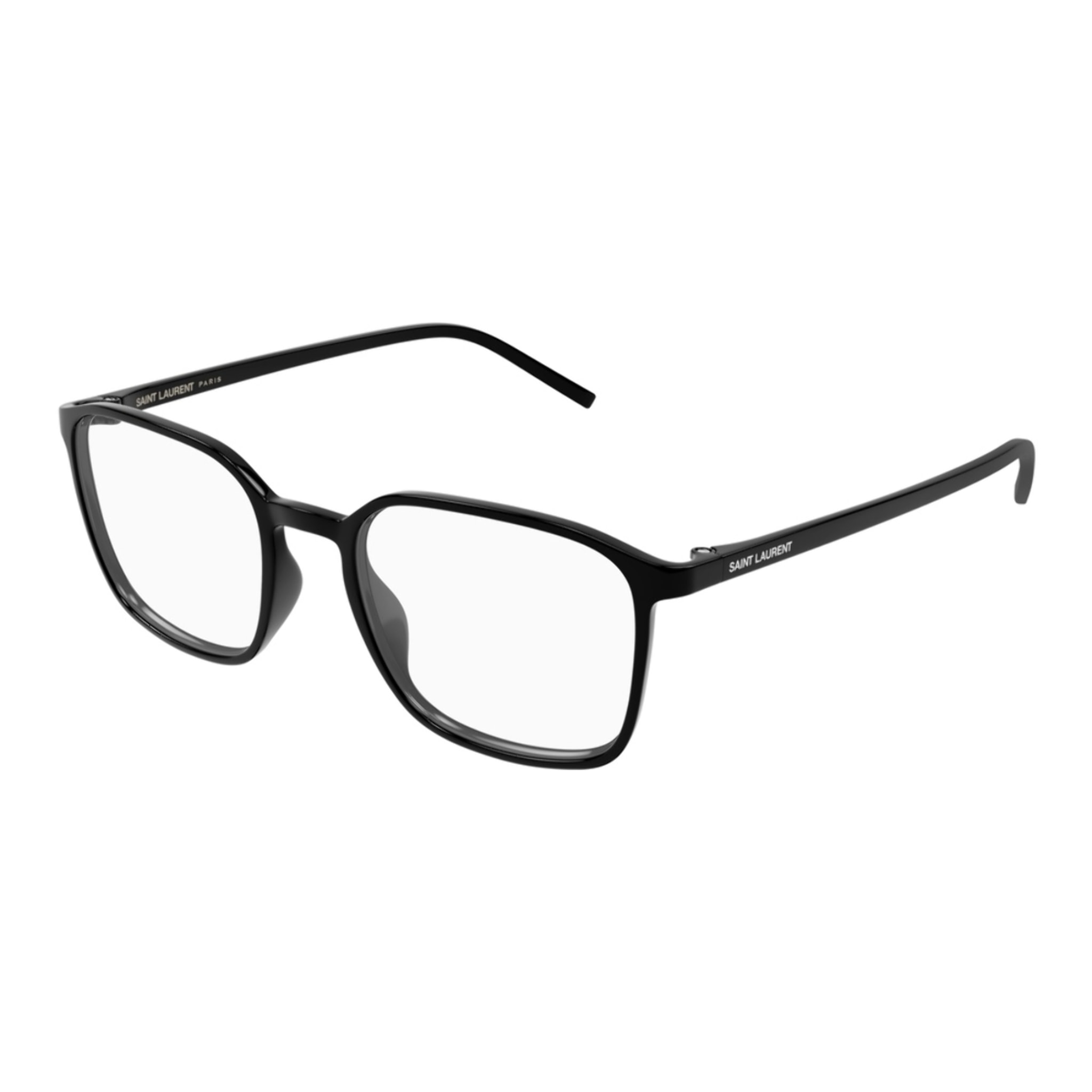 GAFAS DE VISTA SAINT LAURENT SL 845-001