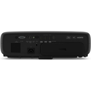 Vidéoprojecteur home cinéma BENQ W4100i - 4K UHD - 3200 lumens 4LED - Android TV