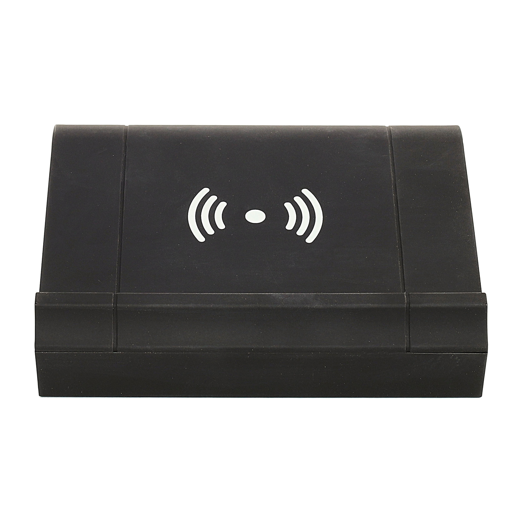 Enceinte Sans Fil Avec Chargeur Induction