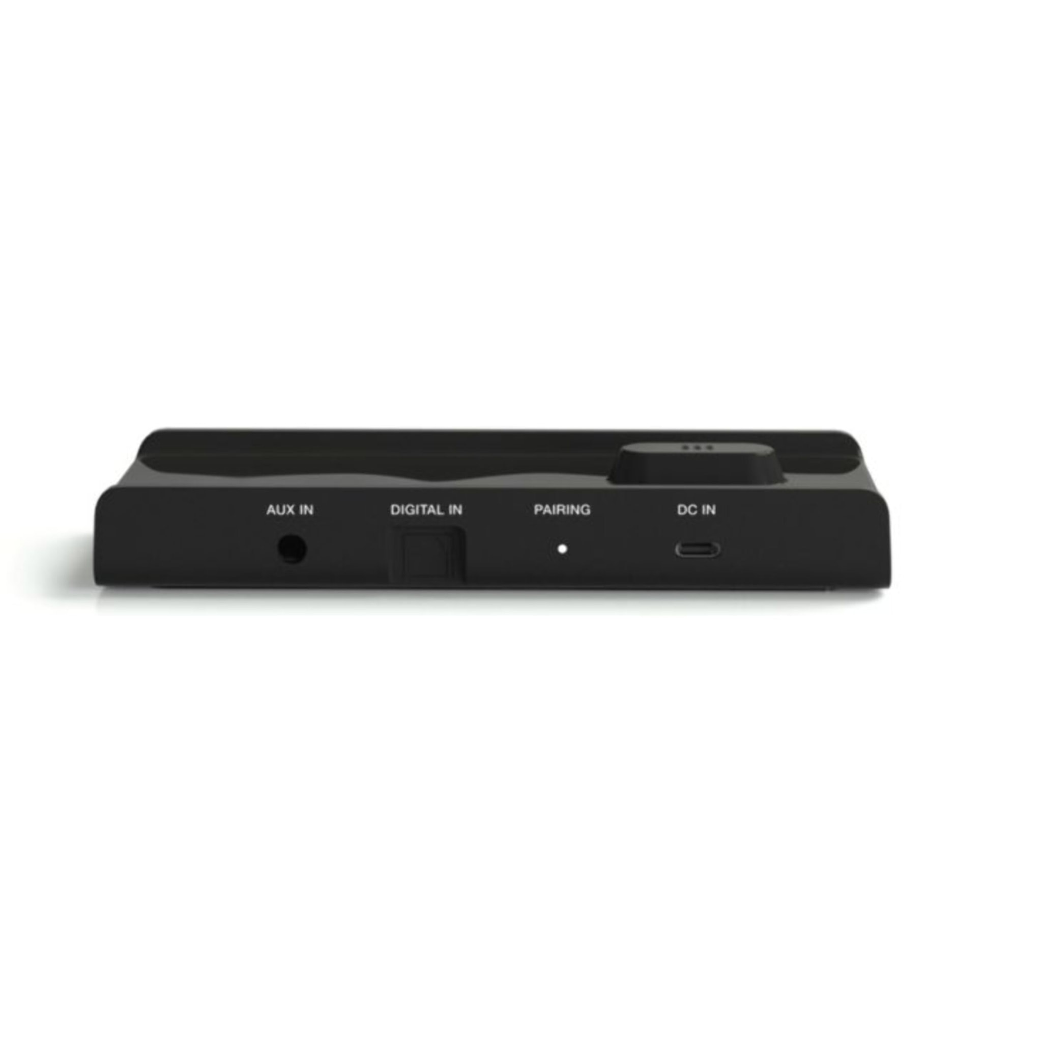 Amplificateur Vocal FALLER OSKAR Gris