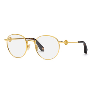 Montura de gafas Roberto Cavalli Mujer VRC047-520400