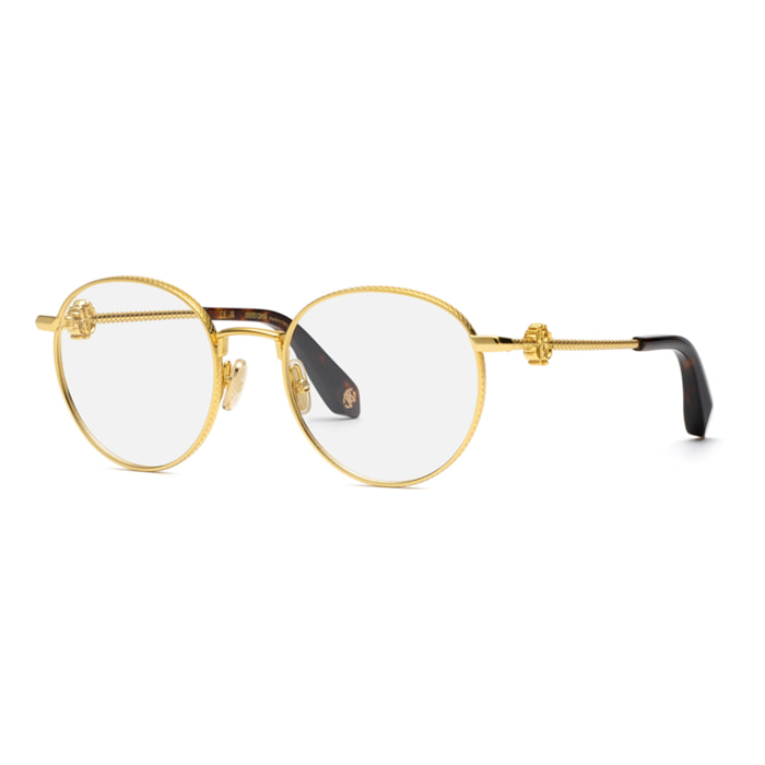 Montura de gafas Roberto Cavalli Mujer VRC047-520400