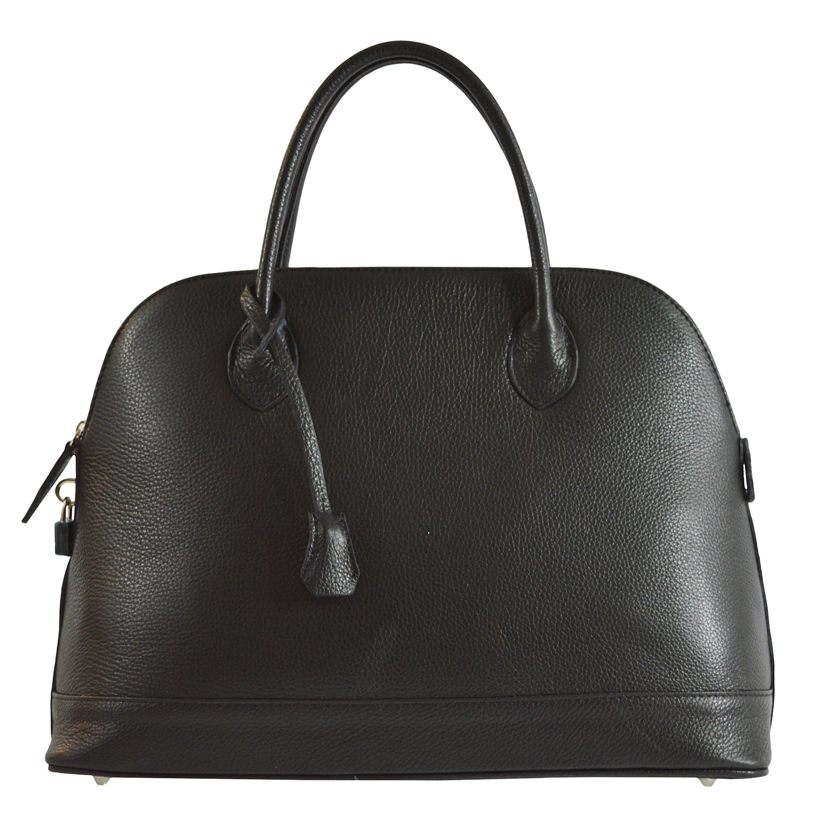 Chicca Borse Borsa Nero