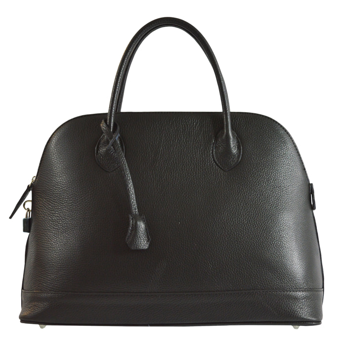 Chicca Borse Borsa Nero