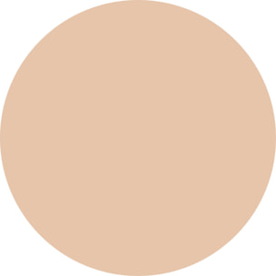 SKIN IN LOVE Fondotinta + correttore arricchito da attivi idratanti