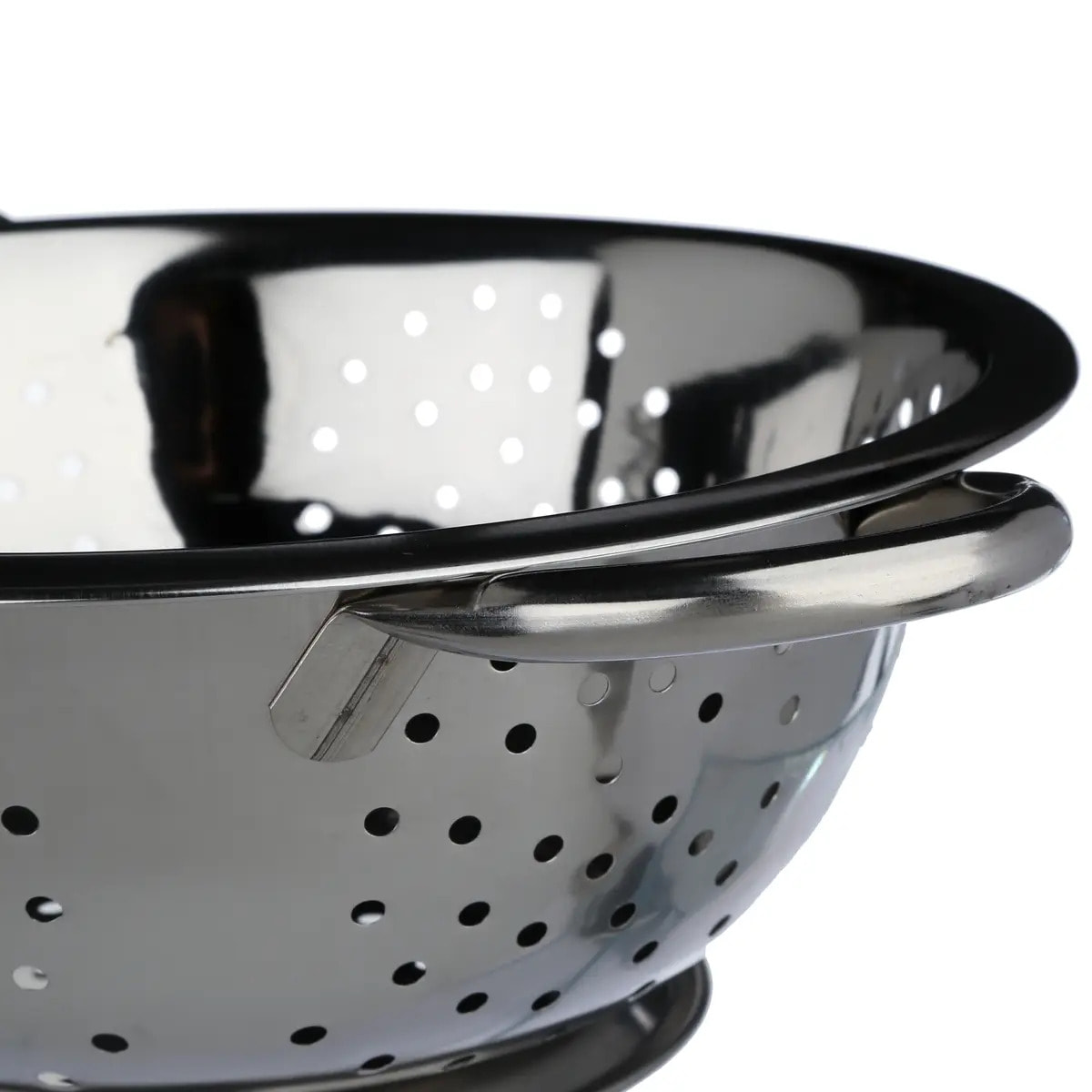 Passoire inox D24cm