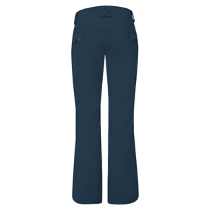 PANT.D. POWER DX MARINO