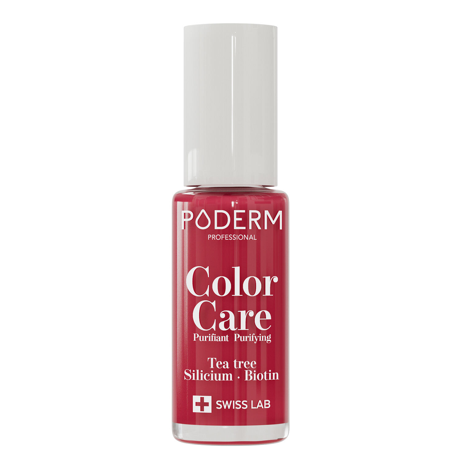 Color Care - Color Care