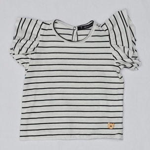 T-Shirt Aletta