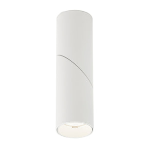 Plafoniera orientabile Rossini TWIST