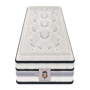 Matelas Chambourcy - 1 Place