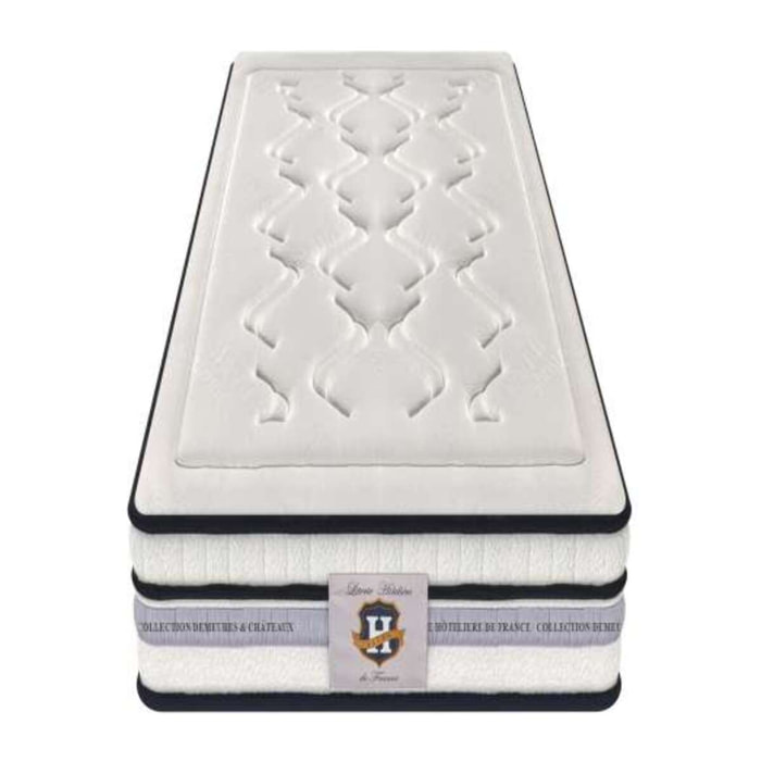 Matelas Chambourcy - 1 Place