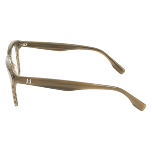 Gafas de Vista Karl Lagerfeld KL6280 330 de Acetato Hombre 50 mm